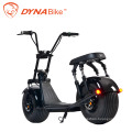 citycoco accessories citycoco 2 ruote scooter electric